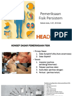 Pemeriksaan Fisik Persistem.pptx