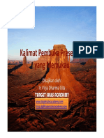 kalimatpembukapresentasiyangmemukau-120824104512-phpapp01.pdf