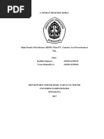 Download Laporan Kerja Praktik by Rafidha Hapsari SN368054722 doc pdf