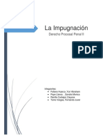 LA IMPUGNACION.docx