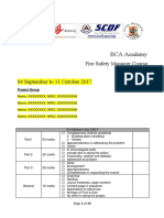 01-Erp Annexd Evacguidelines