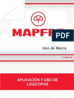 Manual Imagen Mapfre