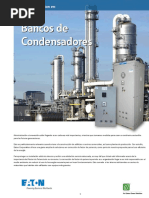 Bancos-de-Condensadores.pdf
