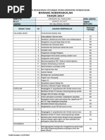 Bentuk dan Format bm upsr 2016.docx