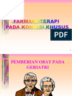 F.terapi Kondisi Khusus Buk Bolin