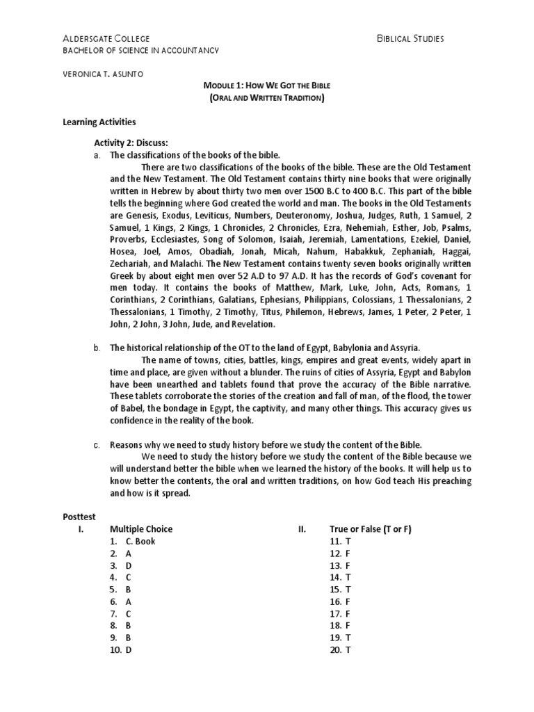 Exodus essay 08 image