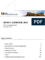 ROSS_CASEBOOK_2013_Ross_Consulting_Club.pdf
