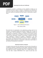 Tipos de Manutenção (2)