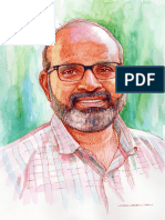  Paduthol Vasudevan Namboodripad