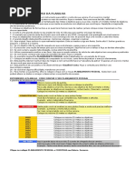 PLANILHA PLANEJAMENTO PESSOAL.xls