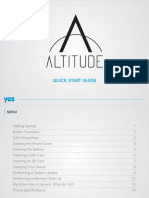 altitude_guide (2).pdf