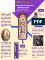 Señor de Los Milagros