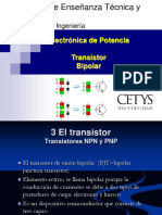 Unidad1 3 ElecPOT Transistor