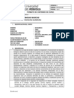 7CARTA_descriptiva_BIOQUIMICA_(2011-2) v3.0.pdf
