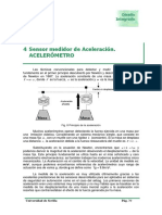 Capitulo 4.pdf