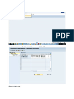 SARJ Field Catalog: Copy fields and create index data