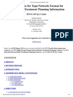 RTOG 3D.pdf