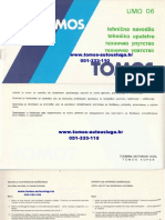 53796926-Tomos-Umo-06-Upustvo.pdf