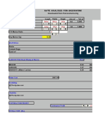 Brick-Masonry-Rate-Analysis.xlsx