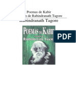 Tagore_Poemas_de_Kabir.pdf