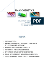 Pharmacogenetics 141110022651 Conversion Gate01