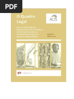 Procurement Edicao II Portugues Vf