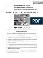 manual cto examen mir.pdf