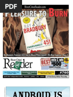 Download River Cities Reader - Issue 760 - September 2 2010 by River Cities Reader SN36806235 doc pdf