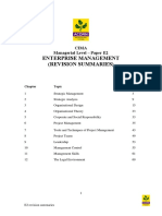 E2_Revision_Summaries.pdf