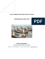 Kredit BI PenangkapanIkanLaut1 PDF