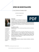 artesescenicas2(1)_3.pdf