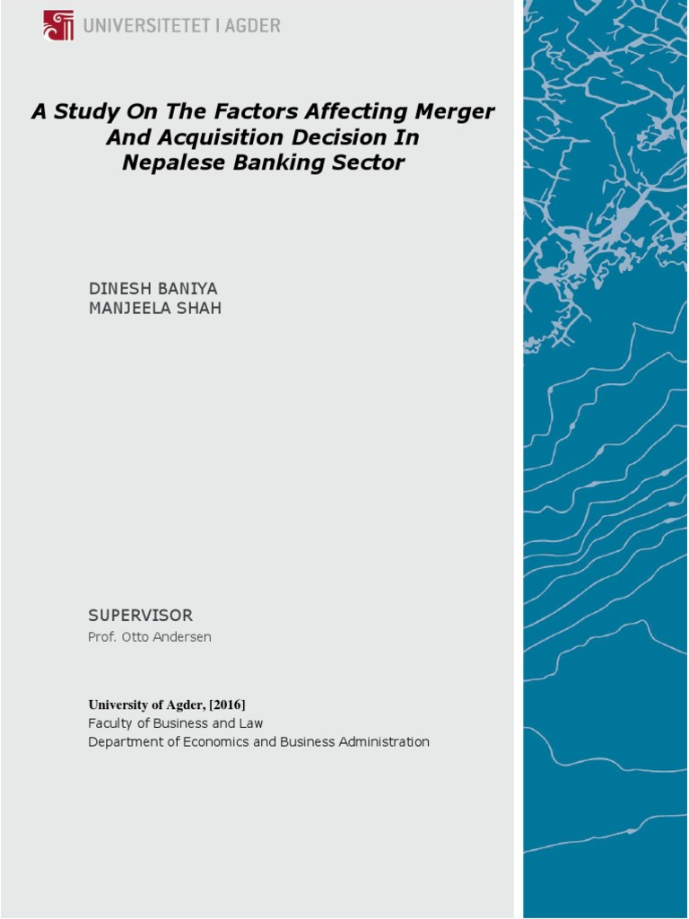 Reasons for failure of mergers and acquisitions ppt image