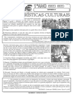 História - Pré-Vestibular Impacto - Esparta ll.pdf