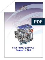 Fiat-Bravo-1.4-Tjet-Engine.pdf