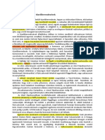 Belülfűtős És Kivülfűtős Tüzelőberendezések PDF