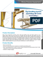 pig-handling-system.pdf