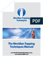 MTT Manual