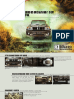 mahindra-bolero-brochure.pdf
