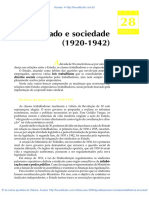 28-Estado-e-sociedade-(1920-1942)