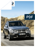 MANUAL_BMW_E83_RU.pdf