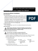 APC-SURTA1500XL-users-manual.pdf