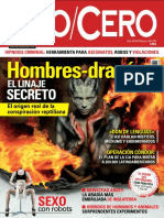 Ano Cero - Agosto 2017 PDF