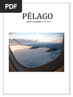 “Love is...” de Adrian Henri y “Love” de John Lennon Pélago 20, 2014.pdf