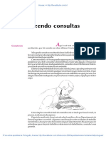 49-Fazendo-consultas-III.pdf