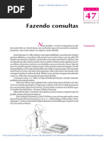 47-Fazendo-consultas-I.pdf