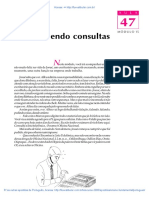 47-Fazendo-consultas-I.pdf