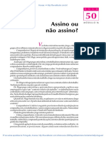 50-Assino-ou-nao-assino-I.pdf