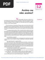52-Assino-ou-nao-assino-III.pdf