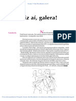 56 Diz Ai Galera PDF