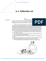 57-Leia-e-informe-se-I.pdf